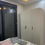 Havalimani Manzarali Lux * Aksu (Antalya)
