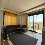 Havalimani Manzarali Lux Aksu (Antalya)