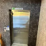 Havalimani Manzarali Lux Aksu (Antalya)